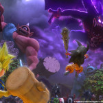 Dragon-Quest-Builders-2-11