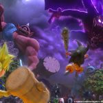 Dragon-Quest-Builders-2-11