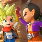 Dragon-Quest-Builders-2-12