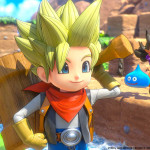 Dragon-Quest-Builders-2-13