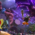 Dragon-Quest-Builders-2-16
