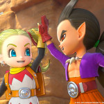 Dragon-Quest-Builders-2-17