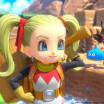 Dragon-Quest-Builders-2-18