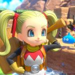 Dragon-Quest-Builders-2-18
