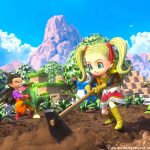 Dragon-Quest-Builders-2-19