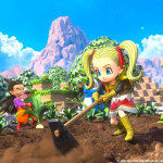 Dragon-Quest-Builders-2-19