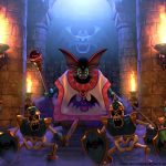 Dragon-Quest-Builders-2-20