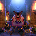 Dragon-Quest-Builders-2-20