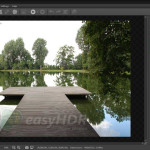 easyHDR-01