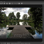 easyHDR-02