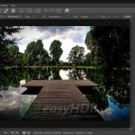 easyHDR-03