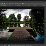 easyHDR-03