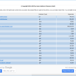 FileOptimizer-01