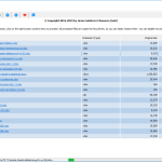 FileOptimizer-02