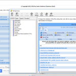 FileOptimizer-03