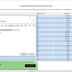 FileOptimizer-04