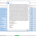 FileOptimizer-05
