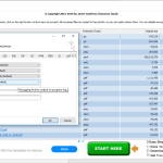 FileOptimizer-06