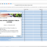 FileOptimizer-07