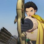 Fire-Emblem-Three-Houses-01