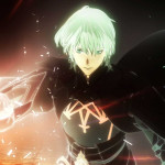 Fire-Emblem-Three-Houses-02