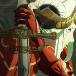 Fire-Emblem-Three-Houses-03