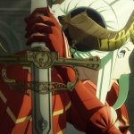 Fire-Emblem-Three-Houses-03