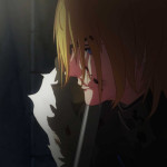 Fire-Emblem-Three-Houses-04