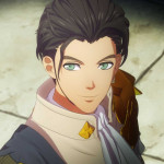 Fire-Emblem-Three-Houses-05