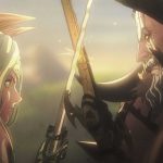 Fire-Emblem-Three-Houses-06