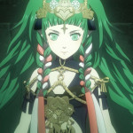 Fire-Emblem-Three-Houses-07
