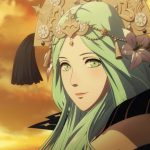 Fire-Emblem-Three-Houses-08