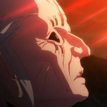 Fire-Emblem-Three-Houses-09