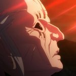 Fire-Emblem-Three-Houses-09