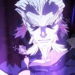 Fire-Emblem-Three-Houses-10