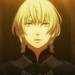 Fire-Emblem-Three-Houses-11