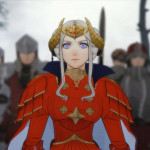 Fire-Emblem-Three-Houses-12