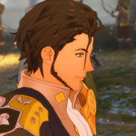 Fire-Emblem-Three-Houses-14
