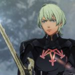 Fire-Emblem-Three-Houses-15