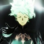 Fire-Emblem-Three-Houses-16