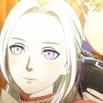 Fire-Emblem-Three-Houses-17