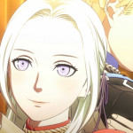Fire-Emblem-Three-Houses-17