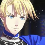 Fire-Emblem-Three-Houses-18
