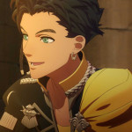 Fire-Emblem-Three-Houses-19