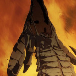 Fire-Emblem-Three-Houses-20