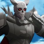 Fire-Emblem-Three-Houses-21