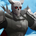 Fire-Emblem-Three-Houses-21