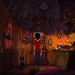 Gibbous-A-Cthulhu-Adventure-01