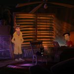 Gibbous-A-Cthulhu-Adventure-03