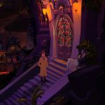 Gibbous-A-Cthulhu-Adventure-04